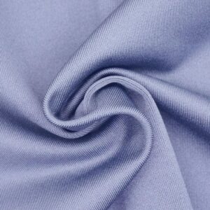 Jersey Materials Cloth