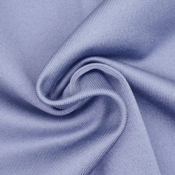 Jersey Materials Cloth
