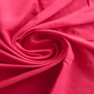 Rayon Cloths
