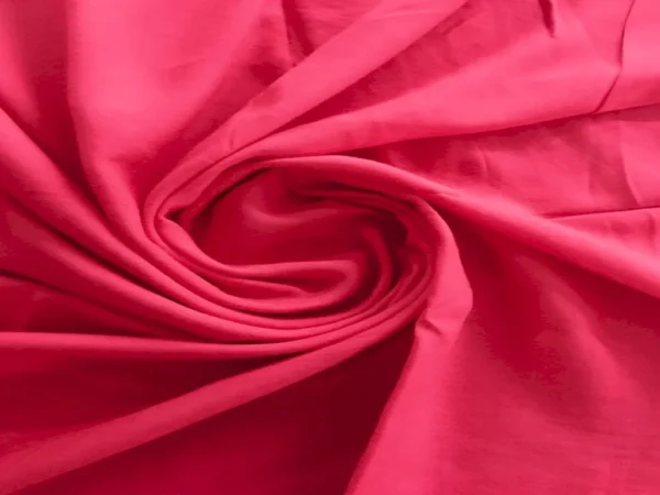 Rayon Cloths