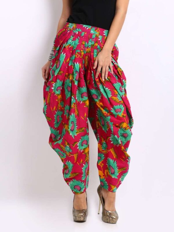 Jodhpuri Salwar