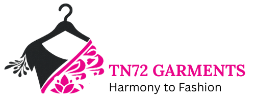 tn72garments.com