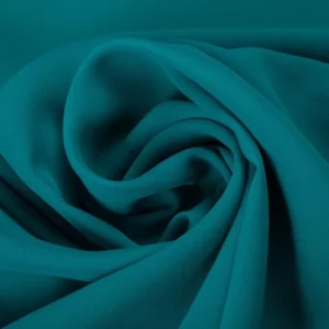 Georgette fabric Cloths