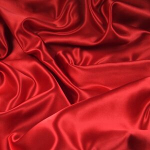 Nylon Fabric Cloths