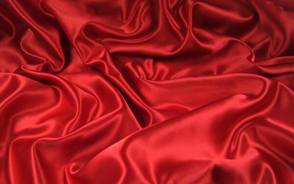Nylon Fabric Cloths